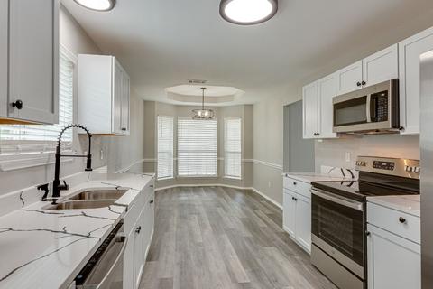 1209 Cypress Dr, Mesquite, TX 75149