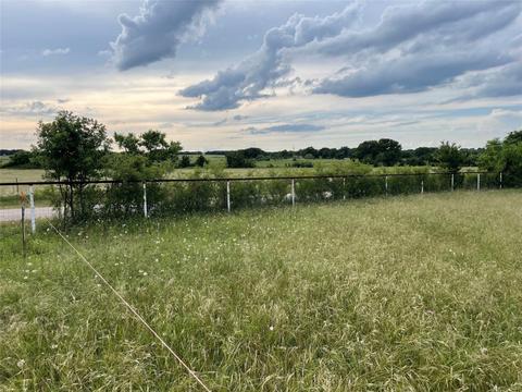 130 Cr 3525, Paradise, TX 76073
