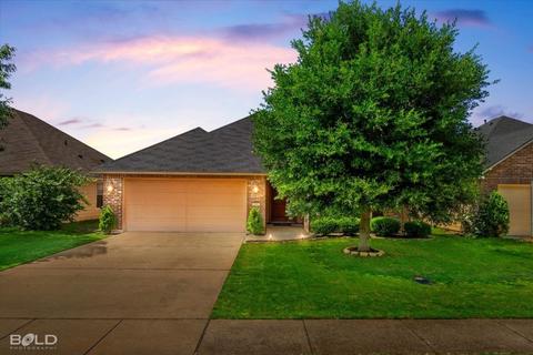 3930 White Lake Dr, Bossier City, LA 71111