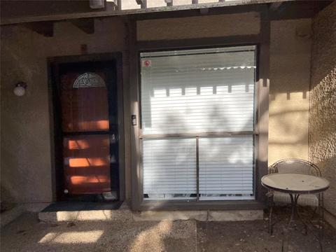 4561 N Oconnor Rd #1292, Irving, TX 75062