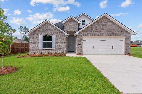 9161 Hearth Ln, Shreveport, LA 71129