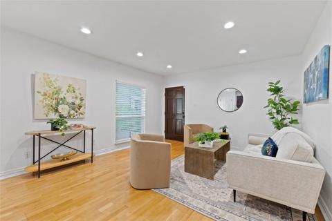 2722 Knight St #409E, Dallas, TX 75219