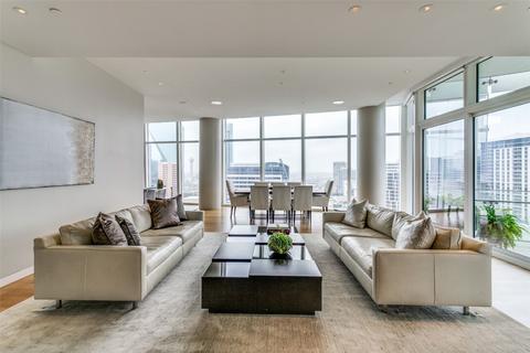 1918 Olive St #1601, Dallas, TX 75201