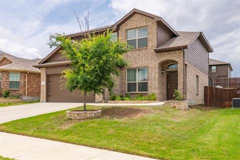 624 Gin Lake Trl, Fort Worth, TX 76120