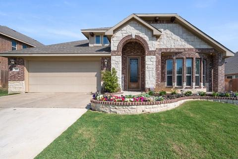 804 Rockcress Dr, Mansfield, TX 76063