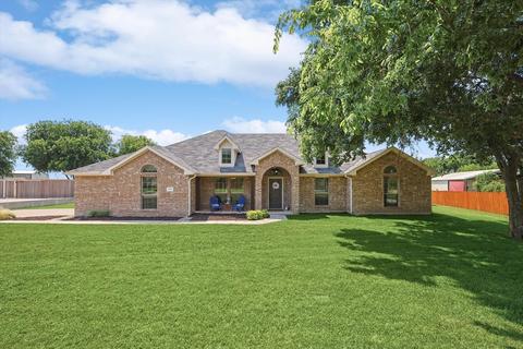 1171 Meghann Ln, Waxahachie, TX 75167