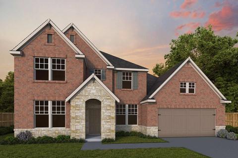 7620 Switchwood Ln, Fort Worth, TX 76123
