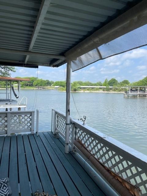 521 Brazos Harbor Dr, Granbury, TX 76048