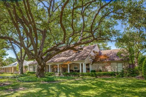 6147 Northwood Rd, Dallas, TX 75225