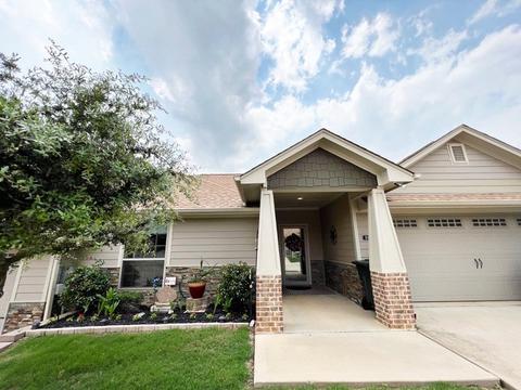 815 E Grande Blvd #B102, Tyler, TX 75703