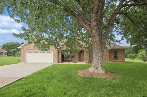 6977 Zackery Rd, Aubrey, TX 76227
