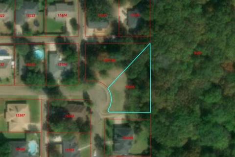 000 S Williams Ave, Mount Pleasant, TX 75455