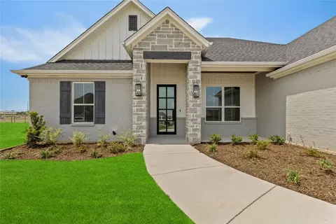9520 Ocelot Ct, Godley, TX 76044