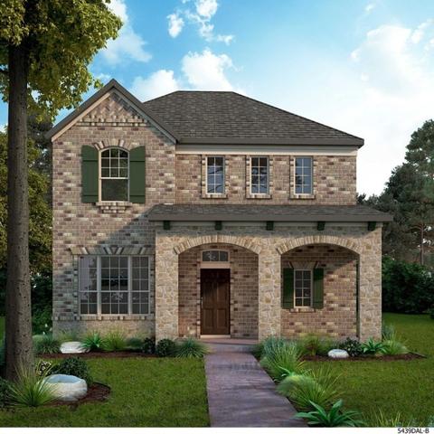 9340 Trammel Davis Rd, Fort Worth, TX 76118