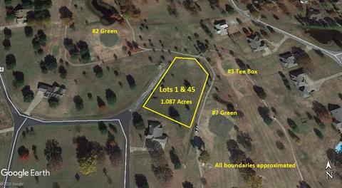 145 Private Road 5940, Yantis, TX 75497