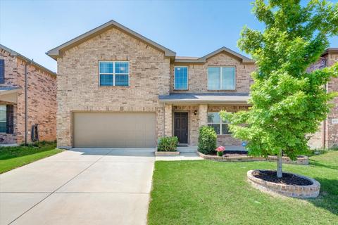 6269 Bollard Dr, Fort Worth, TX 76179