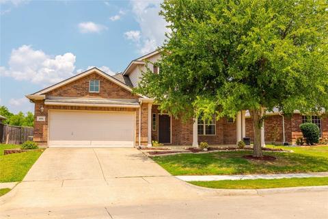 213 Northwood Dr, Little Elm, TX 75068
