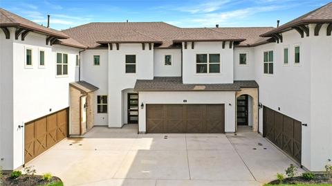 110 Bridgewater Way #11, Lake Dallas, TX 75065