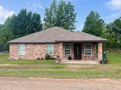 176 Pr 54115, Pittsburg, TX 75686