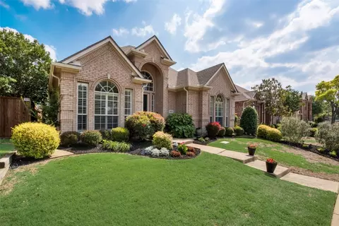 3618 Granbury Dr, Dallas, TX 75287