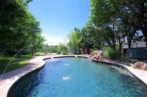 4813 Quail Crest Dr, Willow Park, TX 76087