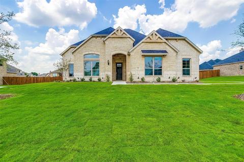 7430 Pistache Ln, Ovilla, TX 75154