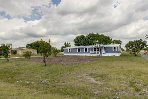 6767 Pear Cir, Princeton, TX 75407