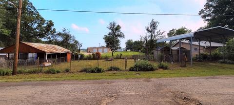 Tbd Rs Private Road 7702, Emory, TX 75440