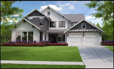 9636 Saint Michel Ln, Fort Worth, TX 76126