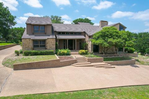 3330 N Ridge Dr, Waco, TX 76710