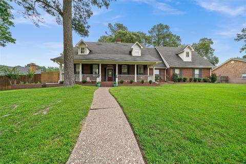 1875 Cedar Spur St, Tyler, TX 75703