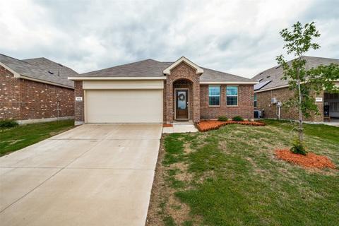 5102 Parrington Dr, Princeton, TX 75407