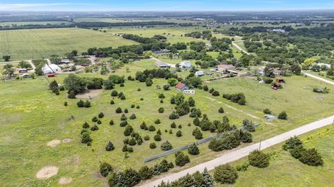 0 Nolan Rd, Ferris, TX 75125