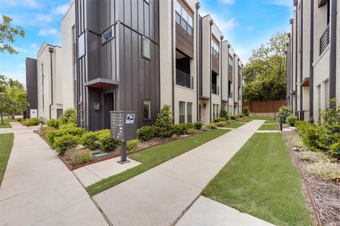2737 Merrimac St #104, Fort Worth, TX 76107