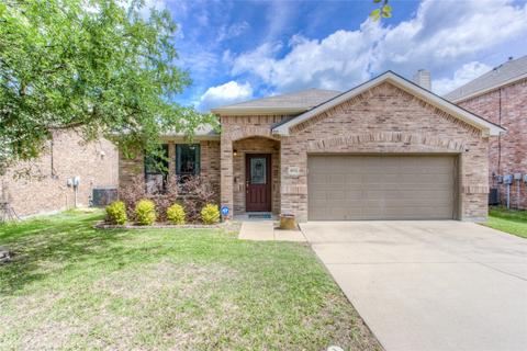 10712 Lipan Trl, Fort Worth, TX 76108