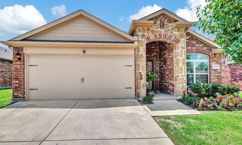 1113 Nickel St, Princeton, TX 75407