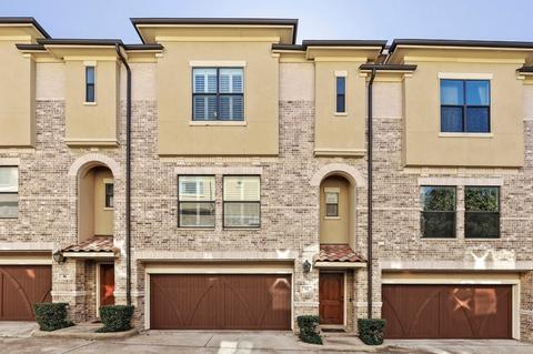 4230 Travis St #15, Dallas, TX 75205