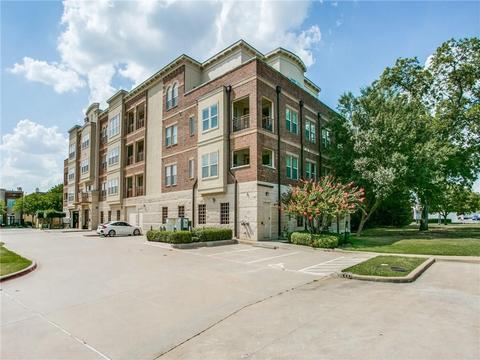 800 E 15th St #111, Plano, TX 75074