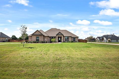 3810 Wisteria Trl, Midlothian, TX 76065