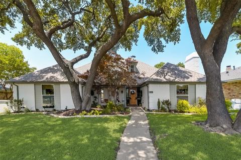9223 Briarhurst Dr, Dallas, TX 75243