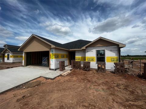 3309 Shelby Rd, Abilene, TX 79606
