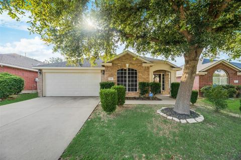 609 Spanish Oak Ct, Arlington, TX 76002