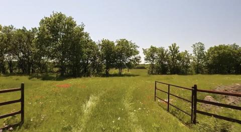 0000 League Rd, Mclendon Chisholm, TX 75032