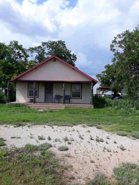 9424 Us Hwy 82 W, Seymour, TX 76380