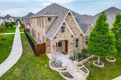 12778 Mercer Pkwy, Farmers Branch, TX 75234