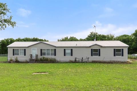 2504 Gills Crossing Ct, Alvarado, TX 76009