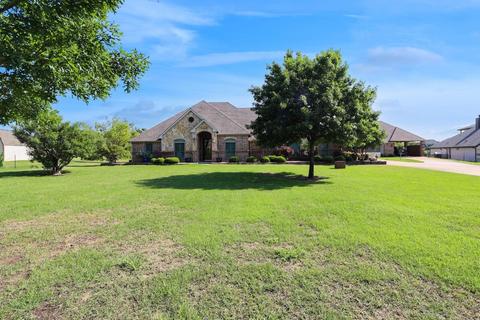 227 Scenic View Dr, Aledo, TX 76008