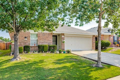 1214 Bellevue Dr, Princeton, TX 75407