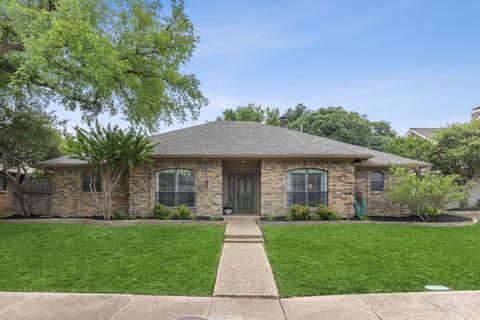 6222 Black Berry Ln, Dallas, TX 75248