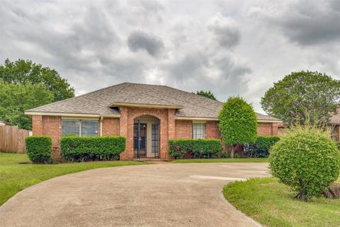 7124 Penshire Ln, Dallas, TX 75227